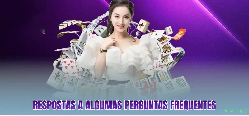 Bônus Exclusivos desafiopg - Promoções Generosas e Ofertas VIP