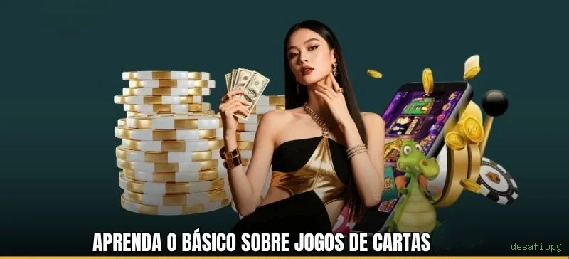Estratégias de Crash - Gráfico de Multiplicadores e Riscos