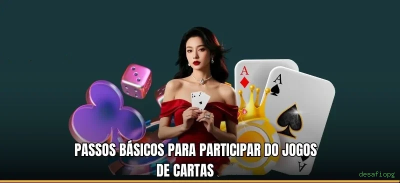 desafiopg - Plataforma Líder de Apostas Online no Brasil com Jogos Exclusivos