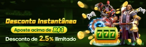 Sistema de Pagamento Rápido e Seguro - PIX, Boleto, Cartões de Crédito