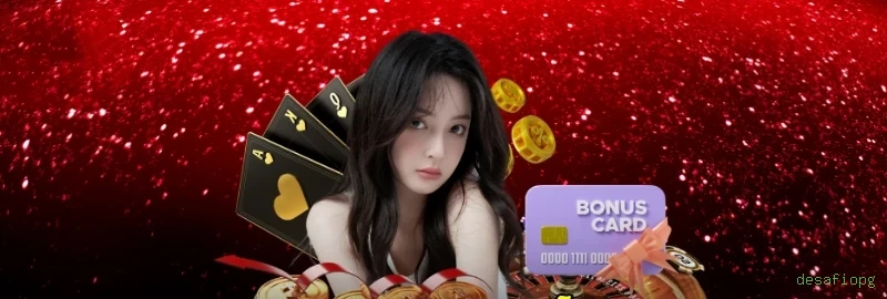 Categorias de Jogos - Slots, Mesa, Ao Vivo, Jackpots