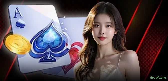 Coleção Premium de Slots desafiopg - NetEnt, Pragmatic Play, Evolution