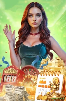 Jogos de Mesa Premium desafiopg - Blackjack, Roleta, Baccarat