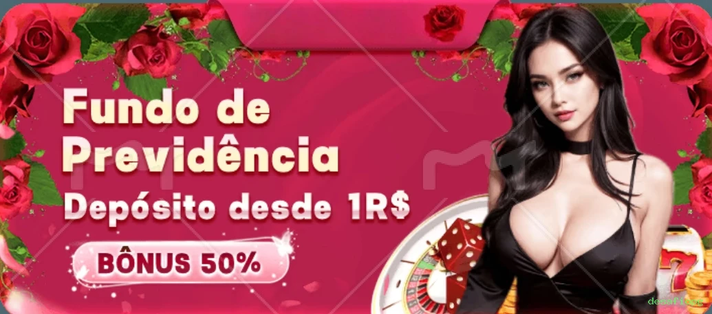 Benefícios do Login desafiopg - Bônus e Vantagens Exclusivas