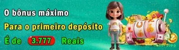 desafiopg Logo