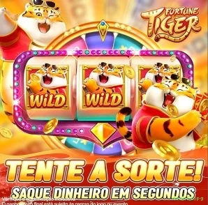 Promoções Exclusivas desafiopg - Bônus Especiais e Ofertas Imperdíveis