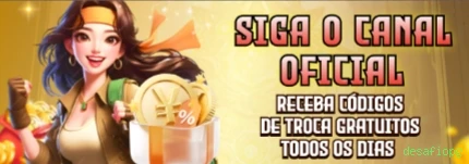 Promoções em Destaque - Bônus Especiais e Cashback